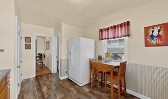 1912 2nd Ave SW, Austin, MN 55912