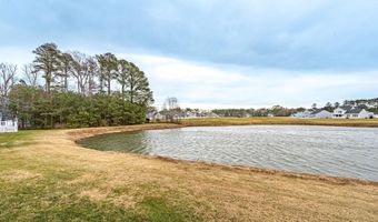 12048 PIMLICO Ln, Berlin, MD 21811