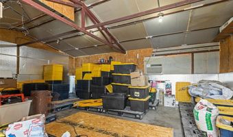 37588 Coker Rd, Asher, OK 74826