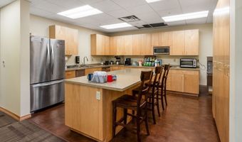 701 Gold Ave, Bozeman, MT 59715