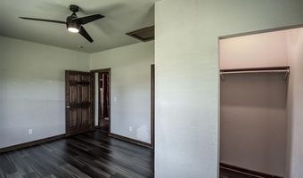 193519 N 4180, Antlers, OK 74523