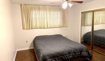 9181 W Darryl Pkwy, Baton Rouge, LA 70815