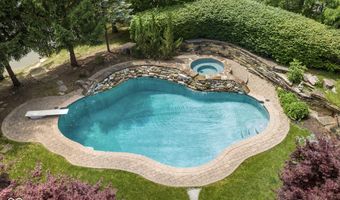 13198 N County Road 400 E, Batesville, IN 47006