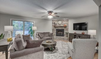 716 Mallard Dr, Alexandria, KY 41001