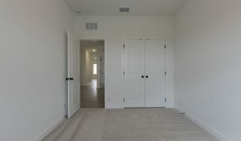 119 Peeps Ct, Adkins, TX 78101