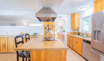 1463 Mandalay Ct, Camarillo, CA 93010