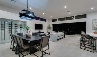 623 Dragon Mountain Ct, Henderson, NV 89012