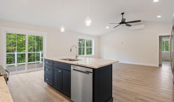 1508 Foxes Ridge Rd, Acton, ME 04001