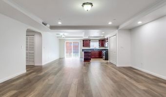 700 S Ardmore Ave 204, Los Angeles, CA 90005