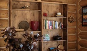 1993 1995 Bear Canyon Rd, Bozeman, MT 59715