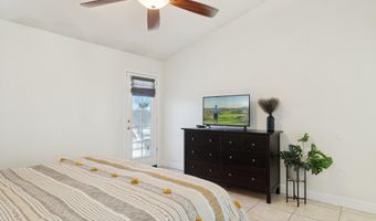 28826 N 45TH St, Cave Creek, AZ 85331