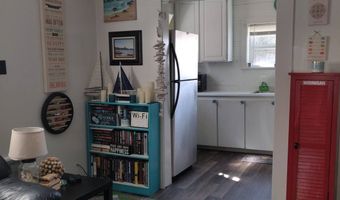 317 N Beacon St, Rockaway Beach, OR 97136