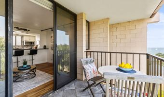 191 N Kihei Rd 608, Kihei, HI 96753