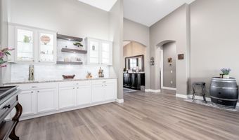 9037 W GARNET MOUNTAIN Dr, Casa Grande, AZ 85194