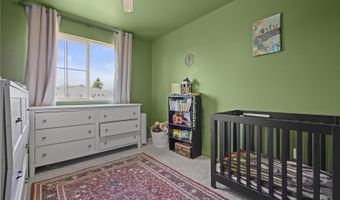 6110 Victoria Court SE Auburn WA 98092, Auburn, WA 98092