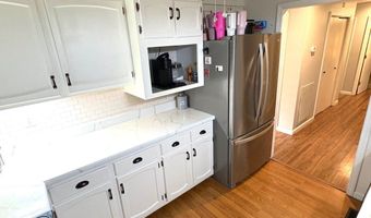 315 Ashby Pines Rd, Barnwell, SC 29812