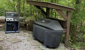 20 Donna Ct, Bedford, IN 47421