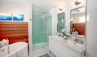 560 Iris Ave, Boulder, CO 80304