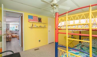 222 Mobile Dr G, Atlantic Beach, NC 28512