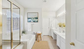 437 Sunrise Dr, Allen, TX 75002