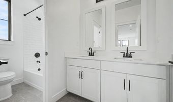1131 E YELLOWSTONE Pl, Chandler, AZ 85249