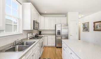 106 Lakeland Dr, Barnegat, NJ 08005