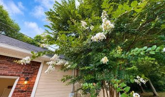 204 HAZEL CREEK Trl, Anniston, AL 36207