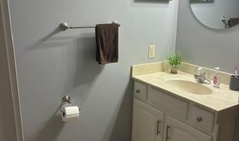 303 Springdale Ave, Aurora, IN 47001