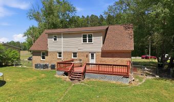 3830 Norris Store Rd, Ayden, NC 28513