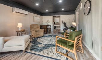 702 Presley St S, Atmore, AL 36502