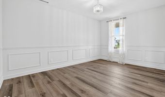 1081 Park Ct, Avon, IN 46123