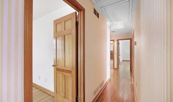 835 Tranquil Dr, Austell, GA 30106