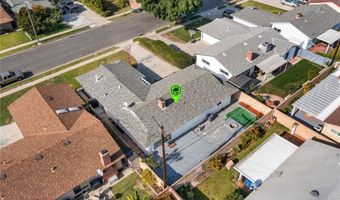 230 S Camellia, Anaheim, CA 92804