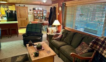 2142 El Dorado Dr, Arnold, CA 95223