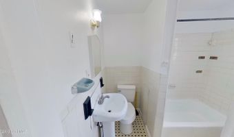469 Delaware Avenue Unit Apt A, Albany, NY 12209