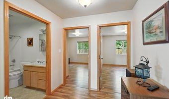 15949 W Heikes Dr, Big Lake, AK 99652