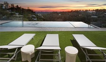 9459 Beverly Crst, Los Angeles, CA 90210