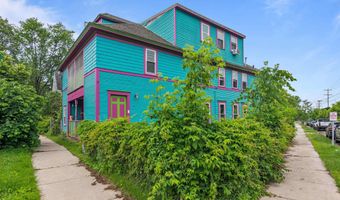 227-229 Intervale Ave, Burlington, VT 05401