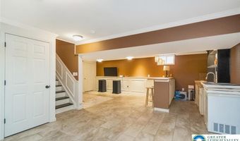 2429 S Front St, Allentown, PA 18103