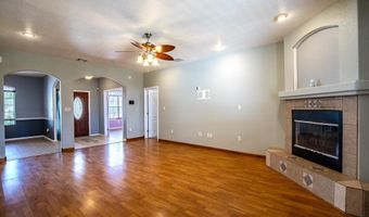232 Palo Duro, Alamogordo, NM 88310