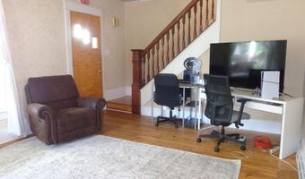 1000 N 3rd St, Altoona, PA 16601