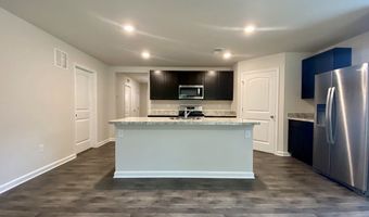 437 Abagail Cir Plan: LISMORE, Harrington, DE 19952