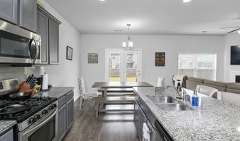 493 Kingsley View Rd, Blythewood, SC 29016
