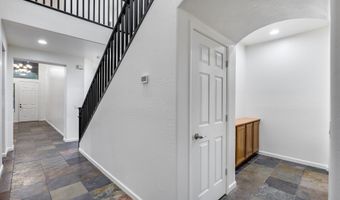 3419 W THOREAU Ln, Anthem, AZ 85086
