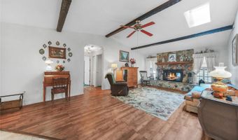 601 CRAWFORD St, Arcadia, FL 34266