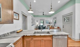 301 Blue Ridge Ave, Belton, SC 29627