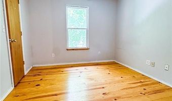 847 Brush Arbor Rd, Bentonville, AR 72713
