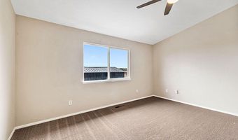 510 Saint Louis Rd, Fernley, NV 89408