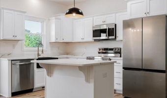 2282 Lime Plant Rd, Appomattox, VA 24522