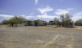 9505 W MILLIGAN Rd, Casa Grande, AZ 85193